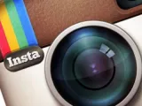 حماية حساب الإنستغرام
