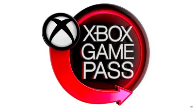 Microsoft Reportedly Planning Another Xbox Game Pass Price Hike in 2026