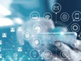 خبراء تكنولوجيا واقتصاد الشركات الافتراضية تحفز الاستثمار وتدعم التحول الرقمى