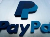 PayPal تتيح بيع وشراء العملات المشفرة فى المملكة المتحدة