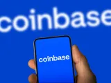 منصة Coinbase تعارض تسوية مشروع قانون العملات المشفرة بمجلس الشيوخ