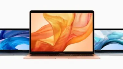 إيه الفرق بين تحويل ملف WEBP إلى JPG على Windows أو Mac