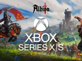 إطلاق لعبة Albion Online على أجهزة Xbox Series في 21 أبريل مع دعم اللعب المشترك