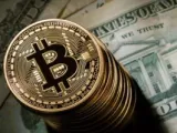انخفاض كبير في أسعار العملات المشفرة