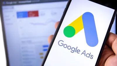 إعلانات جوجل تنهي استهداف اللغة اليدوي في حملات البحث وتعتمد على الذكاء الاصطناعي بالكامل