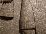 أين قامت الحضارة البابليّة؟