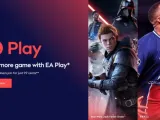 تنخفض EA Play إلى 0.99 دولار للشهر الأول