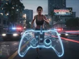آليات الركض في لعبة GTA 6: نهاية حقبة تدمير وحدات التحكم