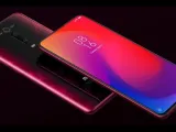 تمت إضافة Xiaomi إلى القائمة السوداء للولايات المتحدة