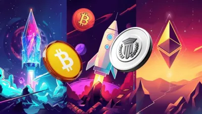 Mutuum Finance Hits 19K Holders Before Mainnet Blast-Off