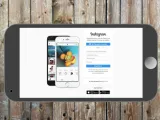 سياسة حماية المشتريات في إنستقرام