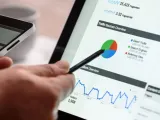 ما هي أهداف دورة حياة المنتج؟