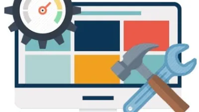إيقاف البرامج التي تعمل مع بدء التشغيل