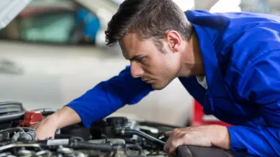 مضخة حقن الديزل الدائرية