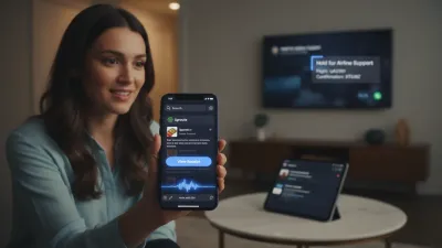 تحديث تطبيق البريد في iOS 27: نظام Apple Intelligence يعيد ابتكار صندوق الوارد