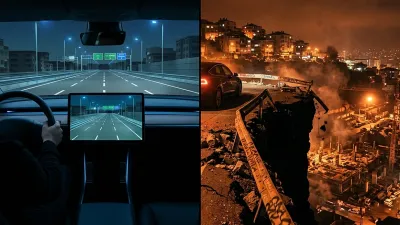 The Illusion of Native AI: Why Language Models Speak Turkish but Think in English