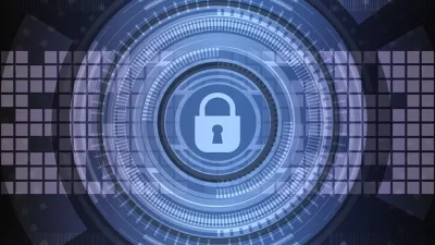 ماذا تعرف عن قائمة المقيّدون في الفيس بوك؟