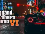تؤكد Rockstar أخيرآ أنها تعمل على GTA التالية