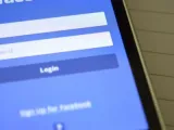 حذف صور غلاف الفيسبوك