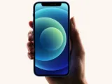 بعض iPhone 12 Pro Max و iPhone 12 Mini تطلب الشحن قبل تاريخ الإصدار