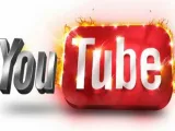برامج وتطبيقات لتحميل الفيديوهات من اليوتيوب للكمبيوتر والأندرويد والأيفون