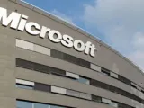 مايكروسوفت ستوفر روبوت بينج لمتصفحي كروم وفايرفوكس