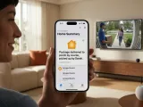 تحديث تطبيق Home في iOS 27: دمج Apple Intelligence ودعم 4K وتنبيهات أذكى