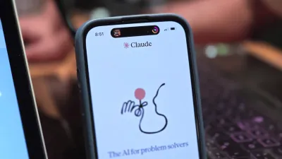 Amateur Hacker Breaches 14 Companies Using Simple AI Prompts