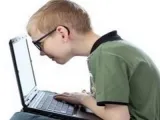 سلبيات وسائل الاتصال