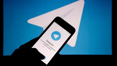 هيئة Ofcom تفتح تحقيقاً رسمياً ضد تطبيق Telegram بشأن سلامة الأطفال
