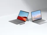 مايكروسوفت تعلن عن جهاز Surface Laptop Go الجديد منافس Chromebook
