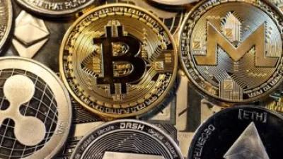 حاكم كاليفورنيا يوقع على أمر تنفيذي لتشكيل لائحة العملات المشفرة في الولاية