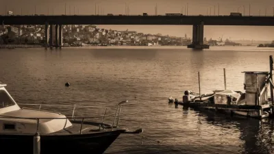 متى توفي محمد الفاتح؟