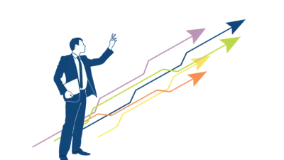 الأساليب المستخدمة في عملية اختيار موقع المشروع