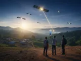 Starlink Direct-to-Cell Trials in Malaysia: The End of Mobile Dead Zones