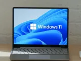 تحرك إنقاذي من Microsoft: تحسين Windows 11 ليعمل بذاكرة 8 جيجابايت وسط أزمة الأسعار