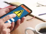 كشفت دراسة أن متجر Google Play هو الموزع الرئيسي للتطبيقات الضارة
