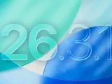 تحديث iOS 26.3.1 القادم: إصلاحات عاجلة قبل الطرح الرئيسي