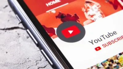 يوتيوب ينهى اختبار iOS الخاص بالصور داخل الصورة لمشتركى Premium