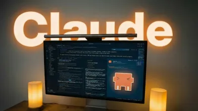 كيفية أتمتة إدارة علاقات العملاء والمشاريع باستخدام Claude Code