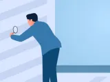 صعود قائمة مكونات الذكاء الاصطناعي: لماذا تقترب حقبة الصندوق الأسود من نهايتها؟
