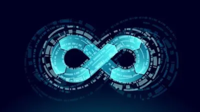 Why Value Stream Mapping is the Ultimate DevOps Operating System for 2026