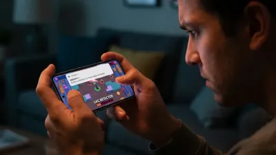تحديث Android 17 يشل أداء الألعاب البسيطة في هواتف Pixel