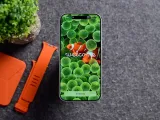 أهم الخطوات التي يجب القيام بها فوراً بعد تثبيت تحديث iOS 27
