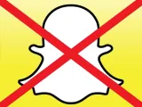 كيفية حذف حساب سناب شات بثلاث طرق