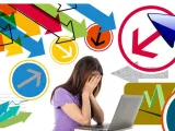 ما هي أهمية البحث التسويقي الدولي لشركات الأعمال الدولية؟