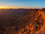 العصور القديمة وفترة الإدياكارية الجيولوجية
