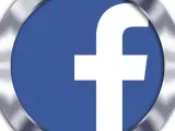 كيفية قياس التوصيات والمحتوى ذي العلامة التجارية والمحلية عبر facebook insight
