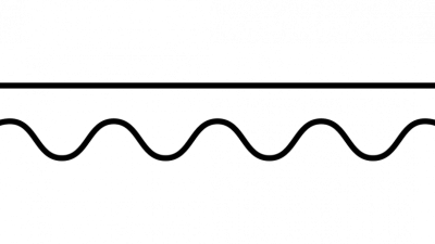 عملية أخذ العينات – Sampling Process