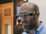 ما هي نظارات الواقع المعزز(Augmented Reality)؟